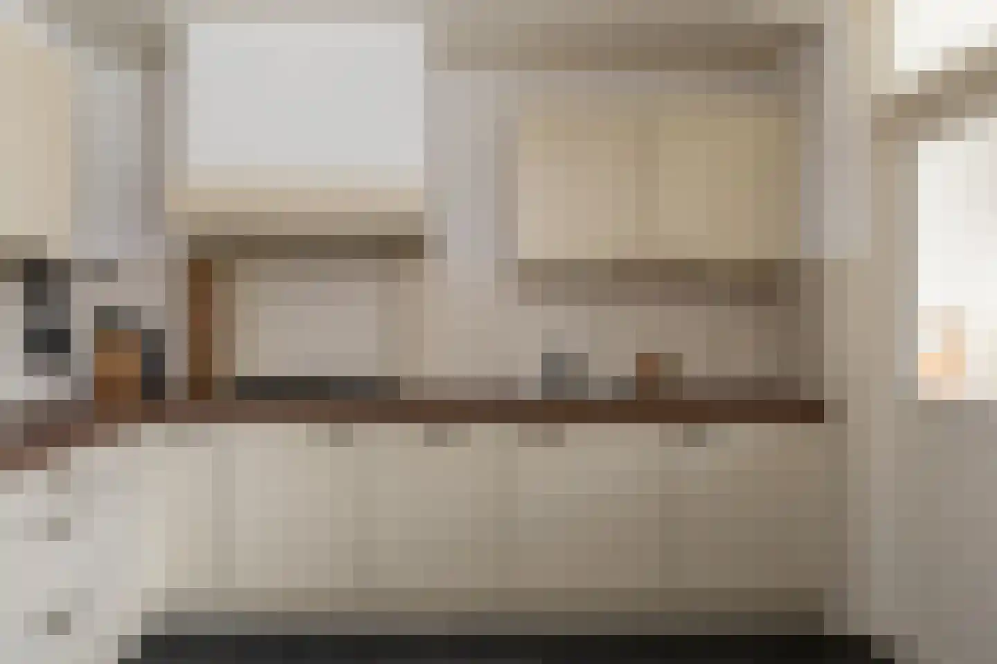 Schuurmanserf 25 Nunspeet thumbnail 21