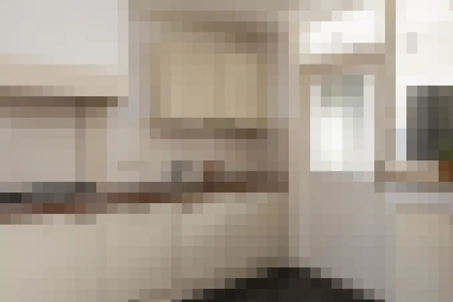 Schuurmanserf 25 Nunspeet thumbnail 22