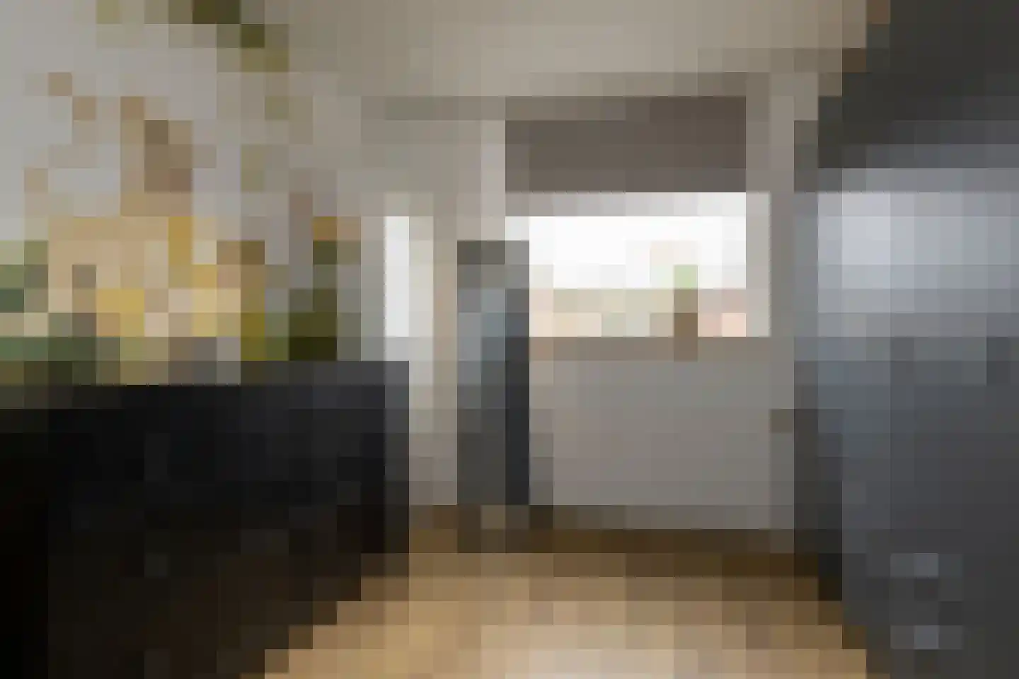Schuurmanserf 25 Nunspeet thumbnail 29