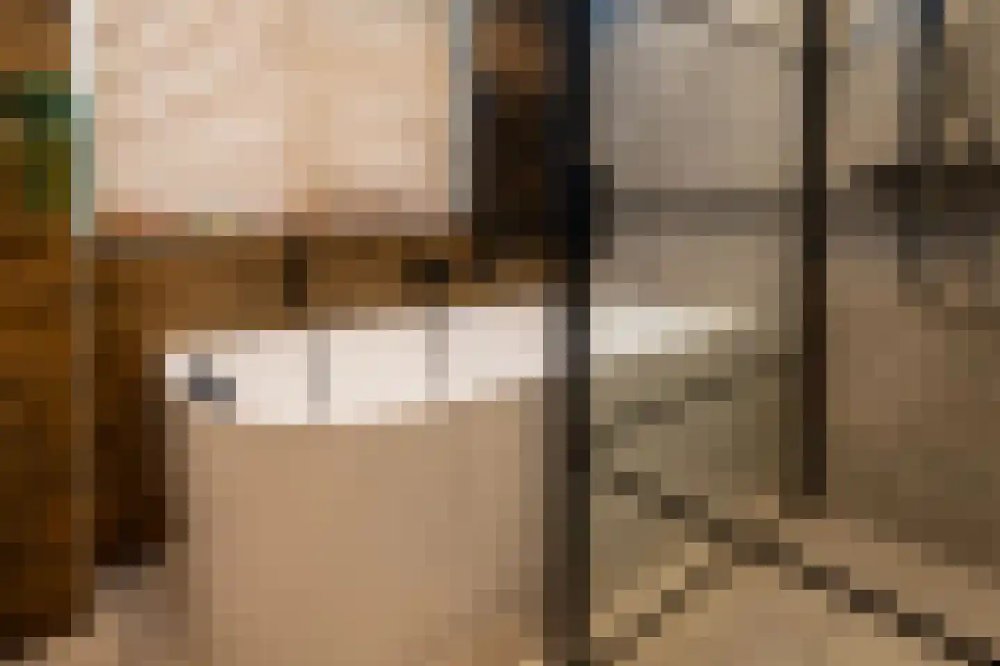 Schuurmanserf 25 Nunspeet thumbnail 32