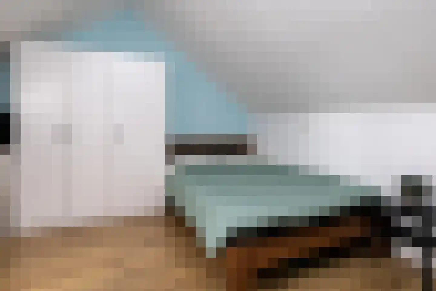 Schuurmanserf 25 Nunspeet thumbnail 37