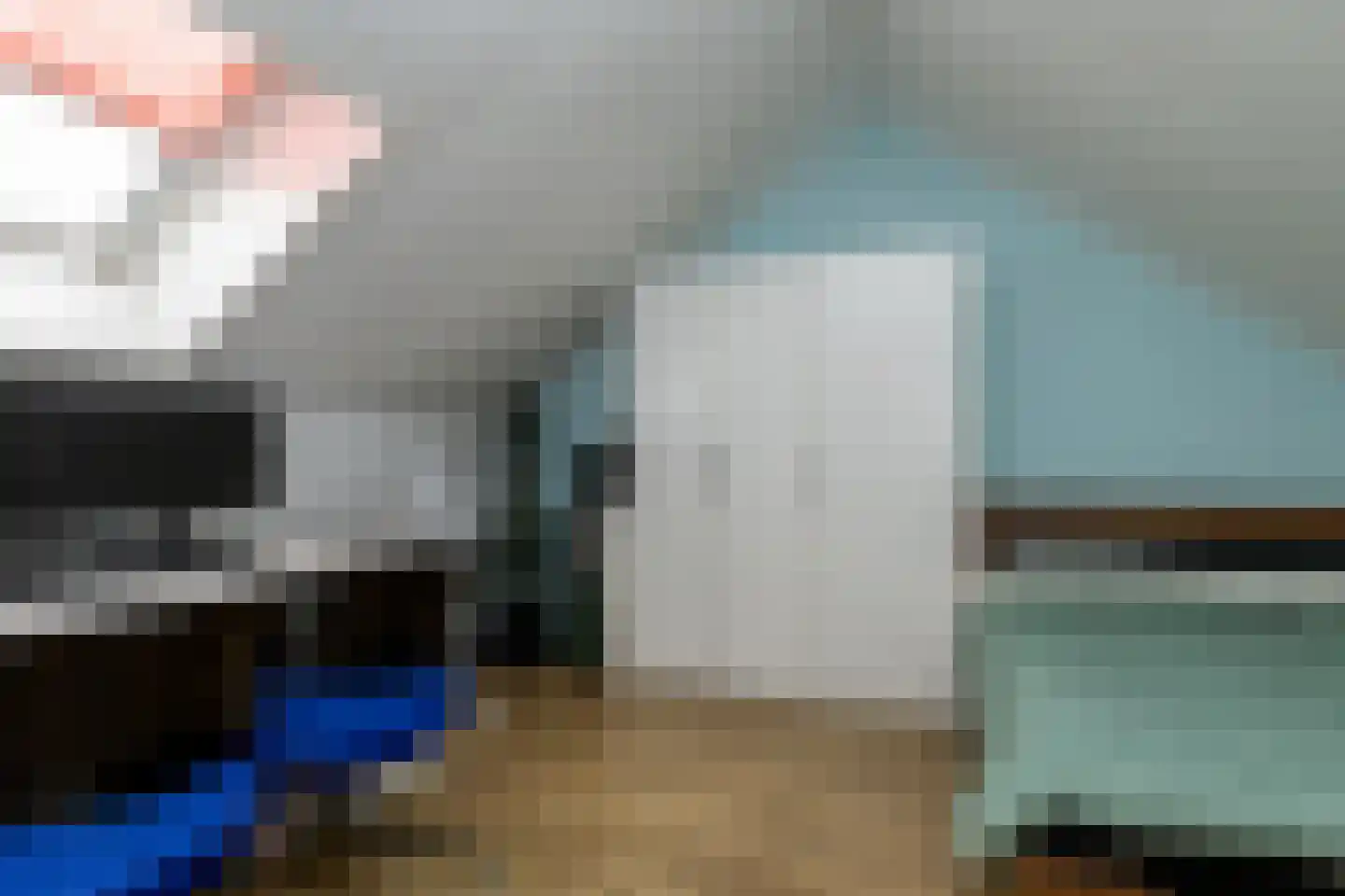 Schuurmanserf 25 Nunspeet thumbnail 38