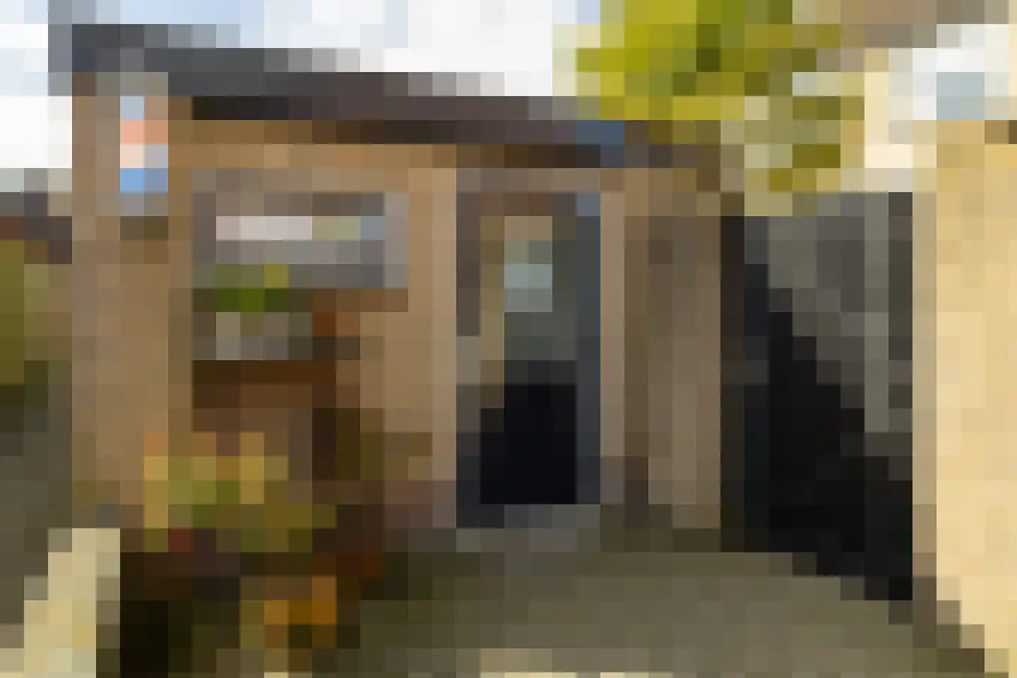 Schuurmanserf 25 Nunspeet thumbnail 39