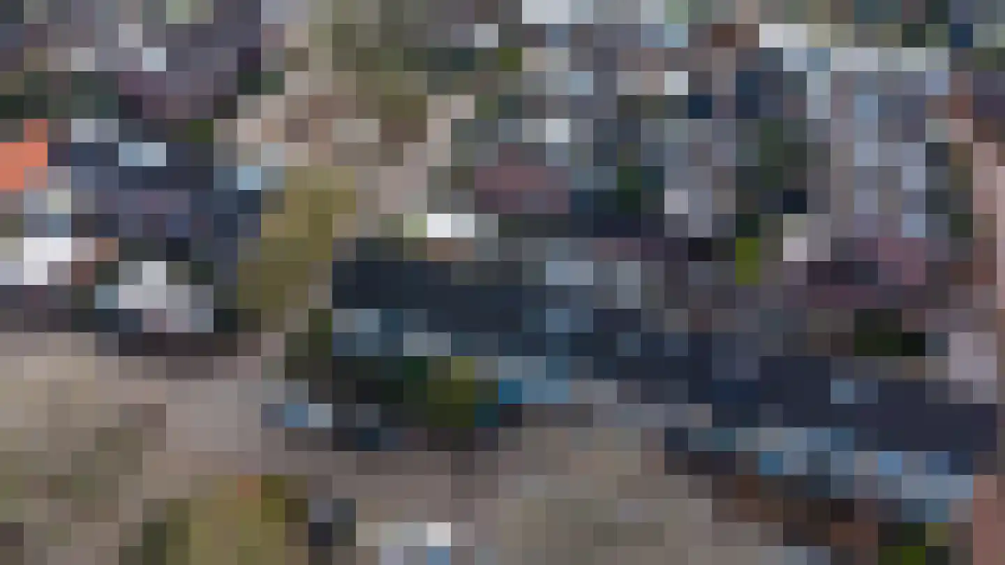 Schuurmanserf 25 Nunspeet thumbnail 4