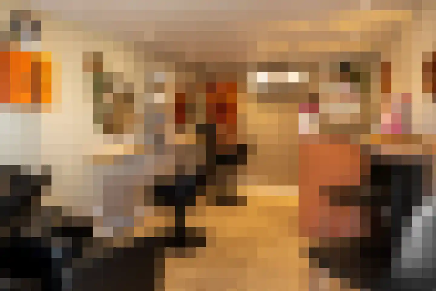Schuurmanserf 25 Nunspeet thumbnail 40
