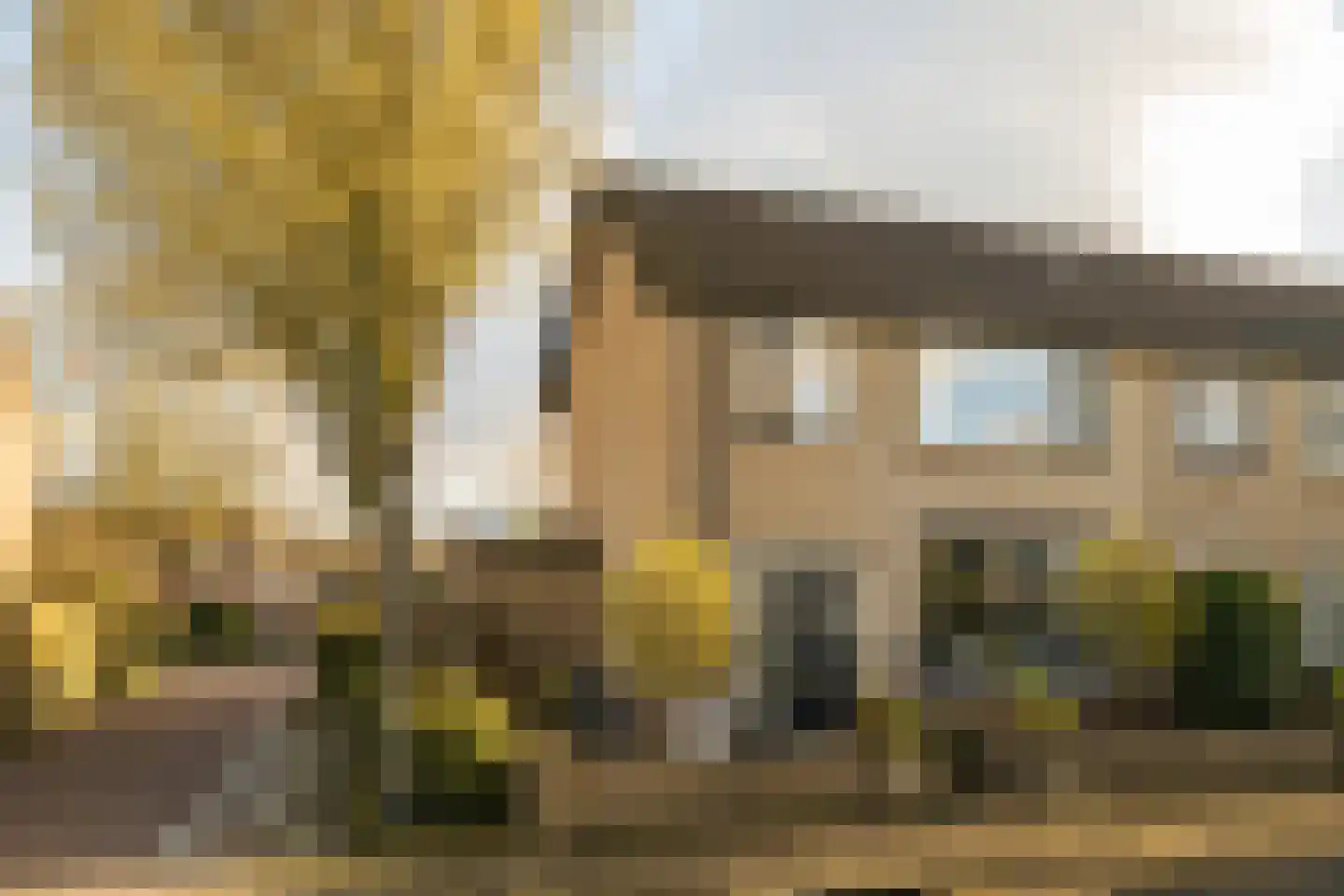 Schuurmanserf 25 Nunspeet thumbnail 5