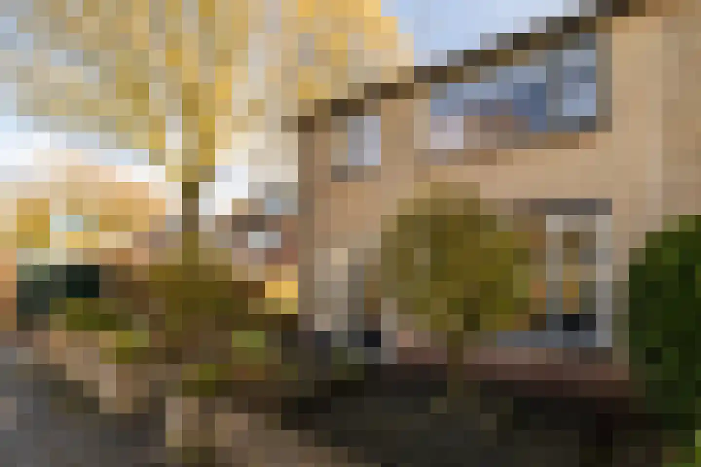Schuurmanserf 25 Nunspeet thumbnail 6