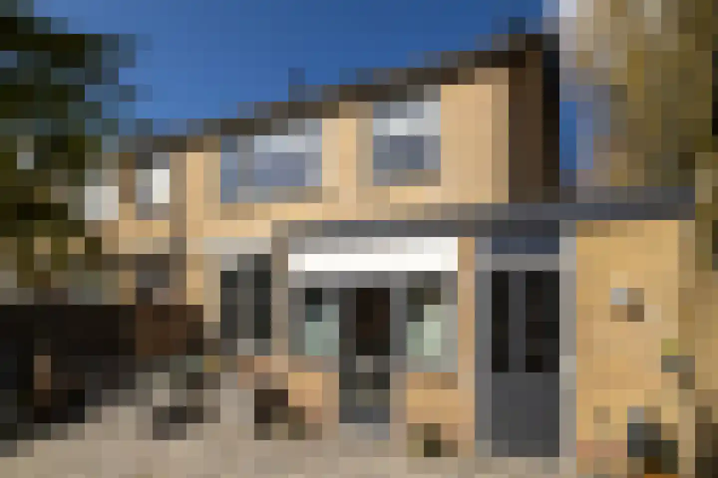 Schuurmanserf 25 Nunspeet thumbnail 8