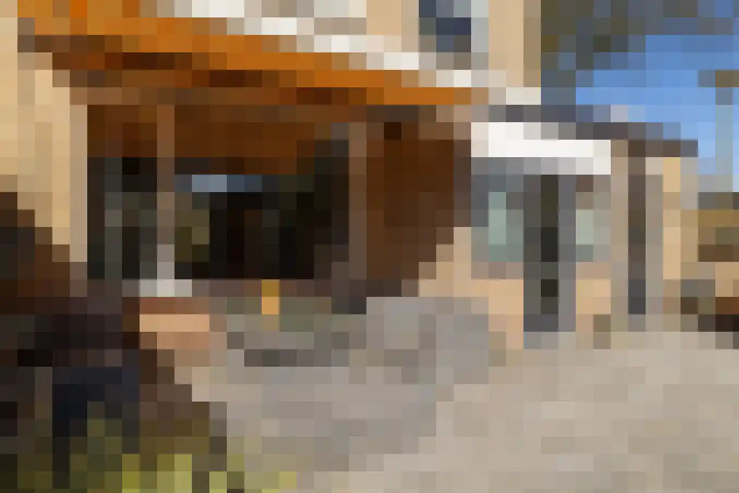 Schuurmanserf 25 Nunspeet thumbnail 9