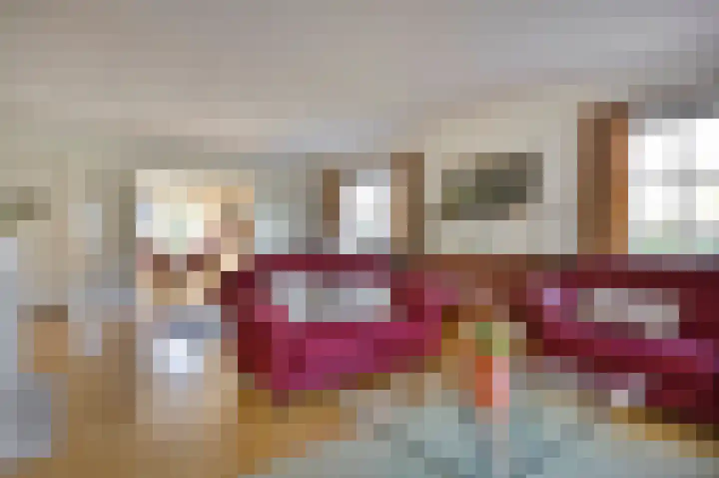 Schuurmanskamp 13 Lunteren thumbnail 12