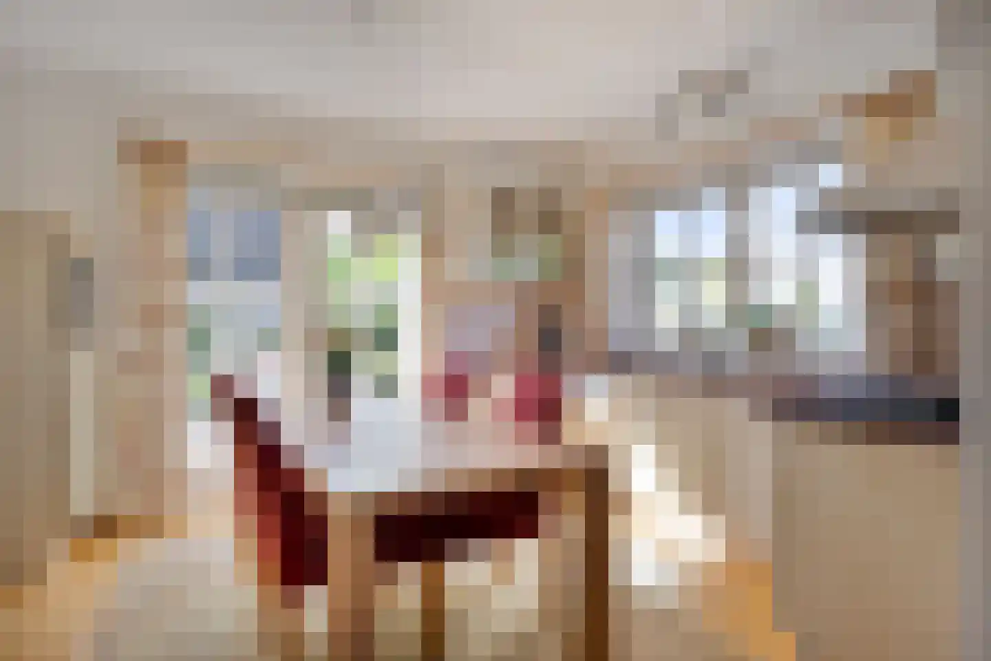 Schuurmanskamp 13 Lunteren thumbnail 15