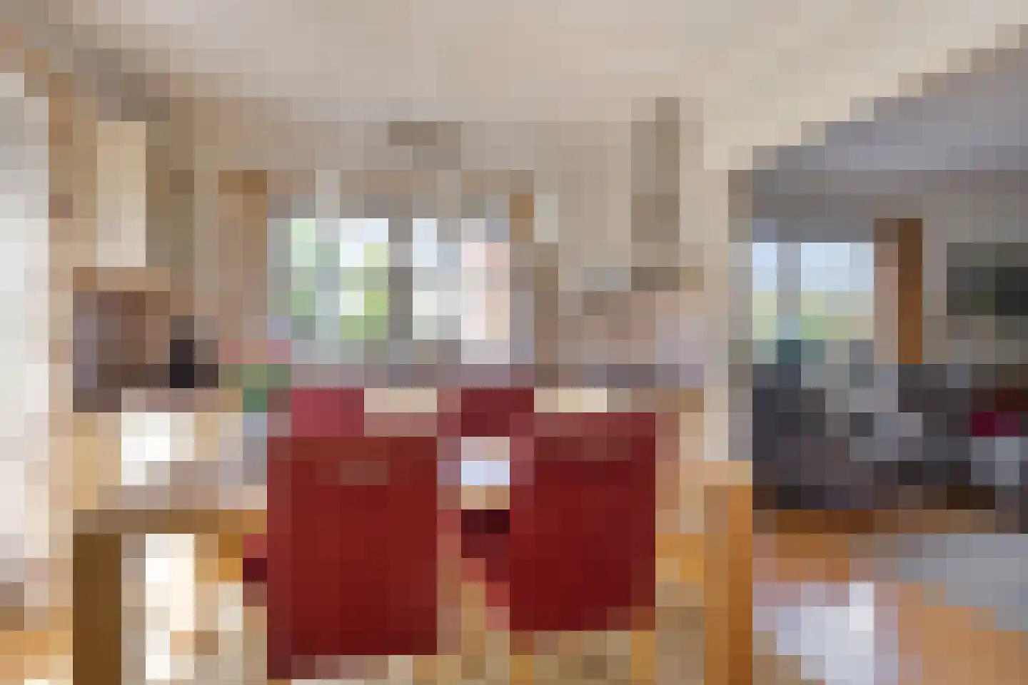 Schuurmanskamp 13 Lunteren thumbnail 16