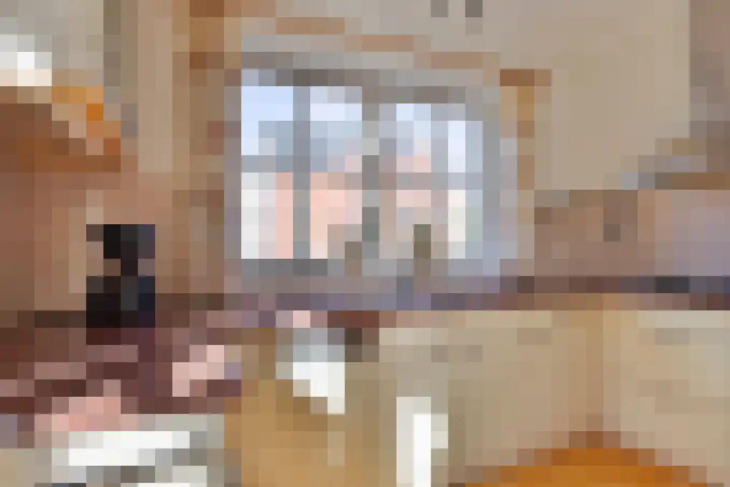 Schuurmanskamp 13 Lunteren thumbnail 17