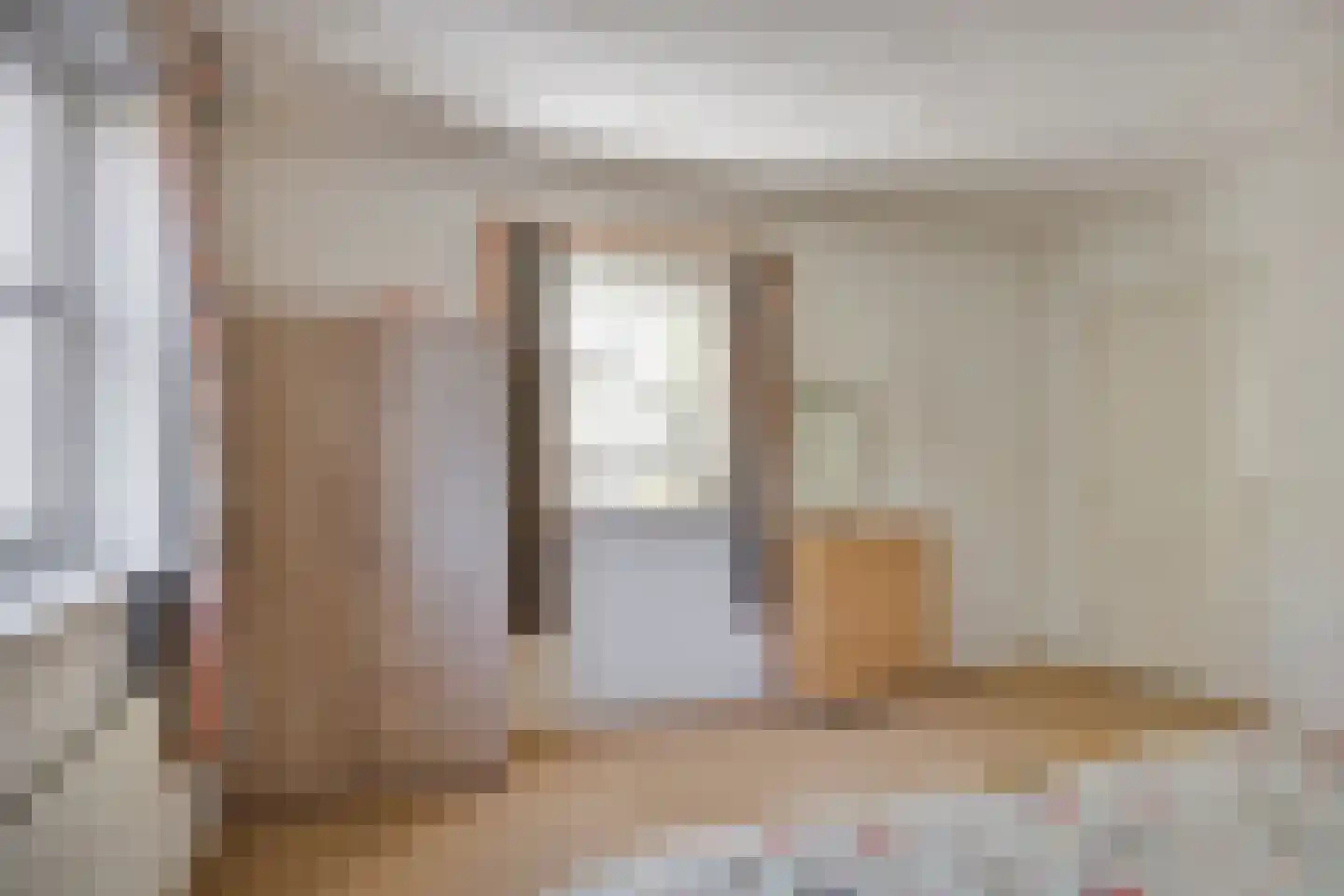 Schuurmanskamp 13 Lunteren thumbnail 21
