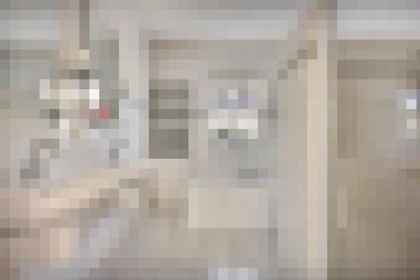 Schuurmanskamp 13 Lunteren thumbnail 23