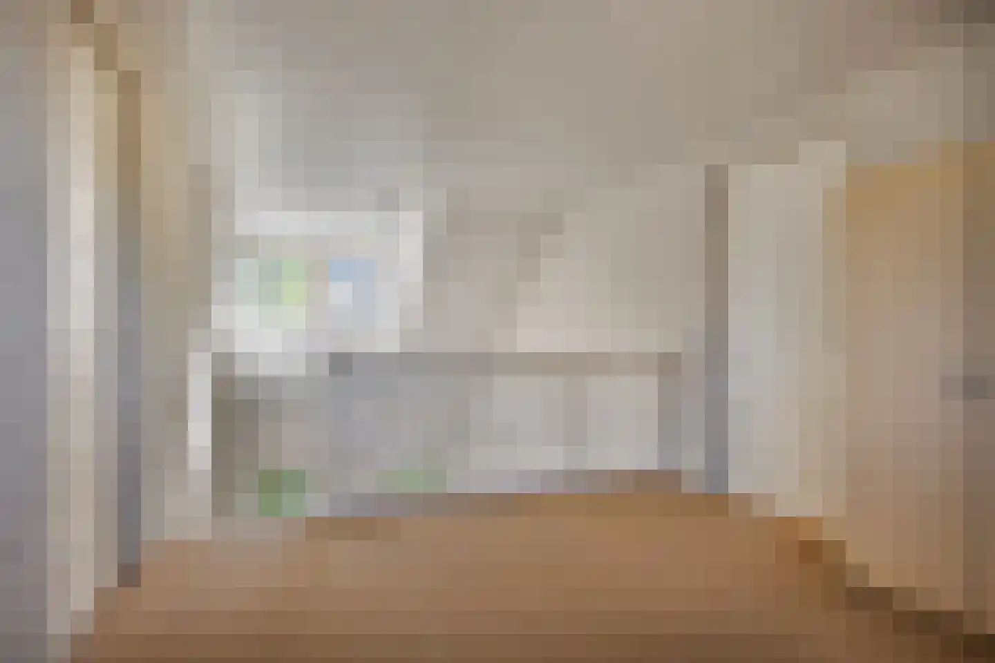 Schuurmanskamp 13 Lunteren thumbnail 28