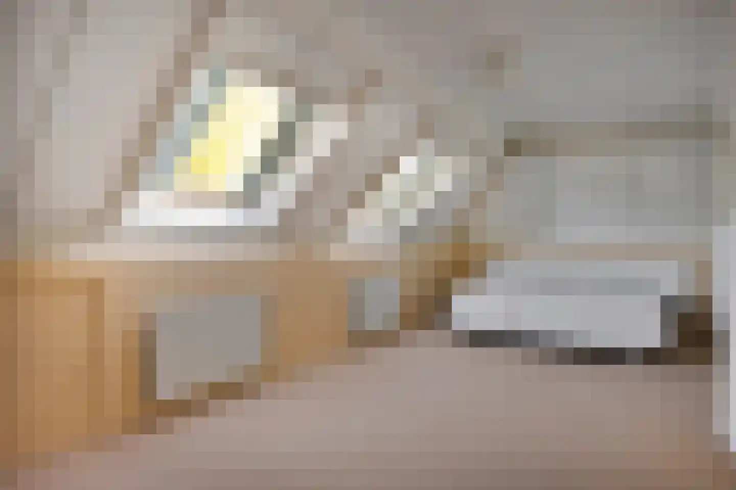 Schuurmanskamp 13 Lunteren thumbnail 29
