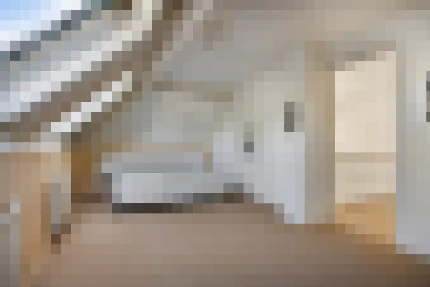 Schuurmanskamp 13 Lunteren thumbnail 30