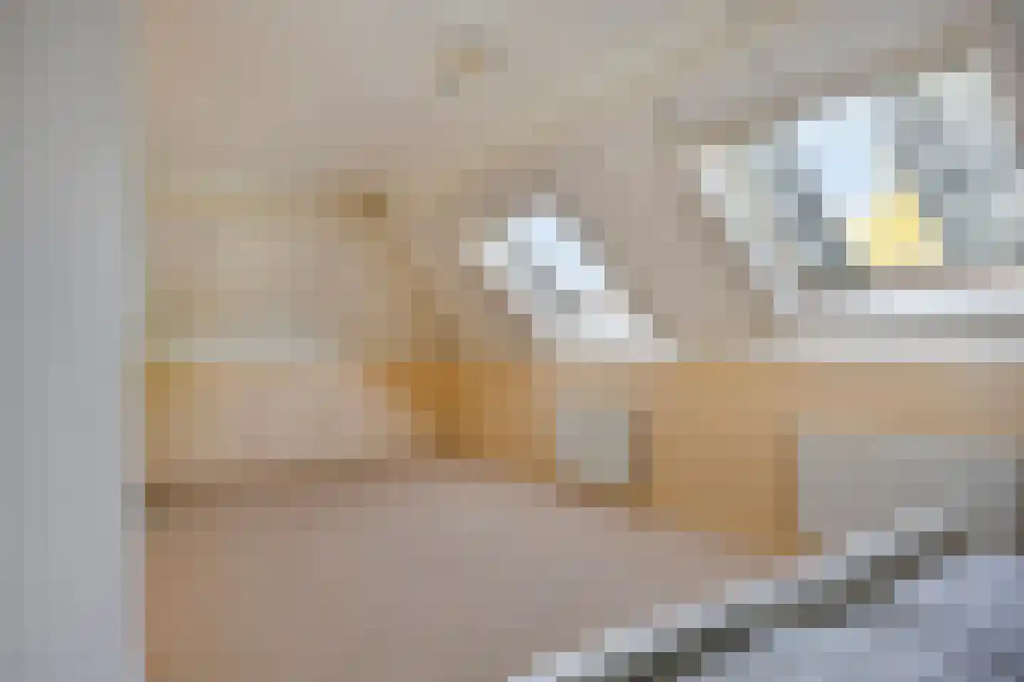 Schuurmanskamp 13 Lunteren thumbnail 31