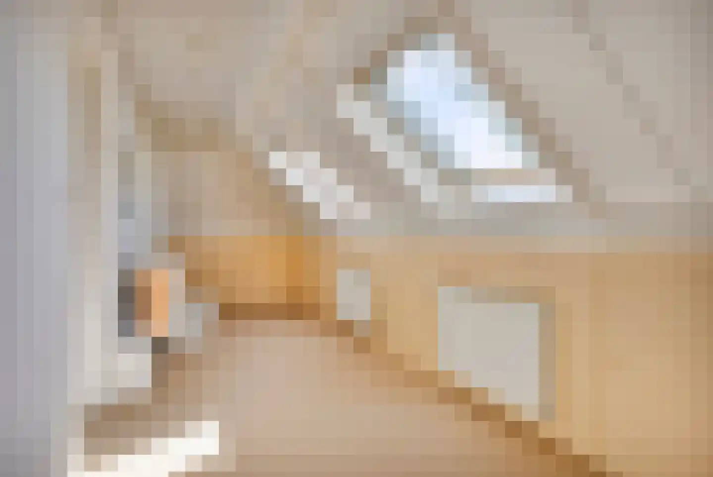 Schuurmanskamp 13 Lunteren thumbnail 32