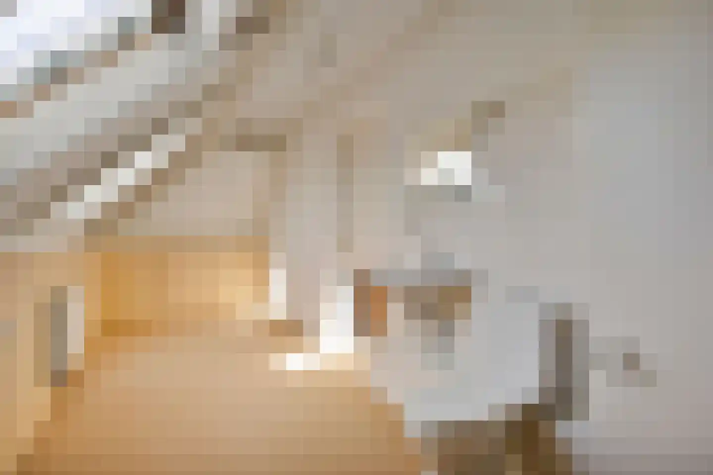 Schuurmanskamp 13 Lunteren thumbnail 33