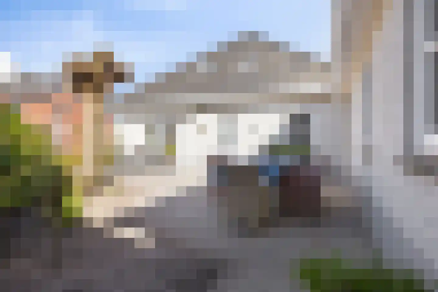 Schuurmanskamp 13 Lunteren thumbnail 36