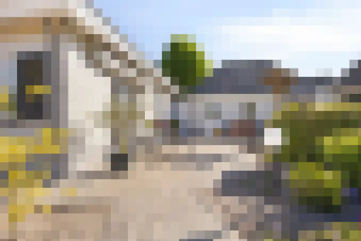 Schuurmanskamp 13 Lunteren thumbnail 38