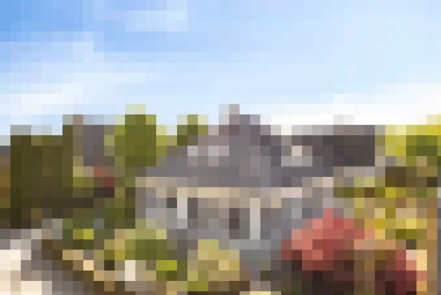 Schuurmanskamp 13 Lunteren thumbnail 43