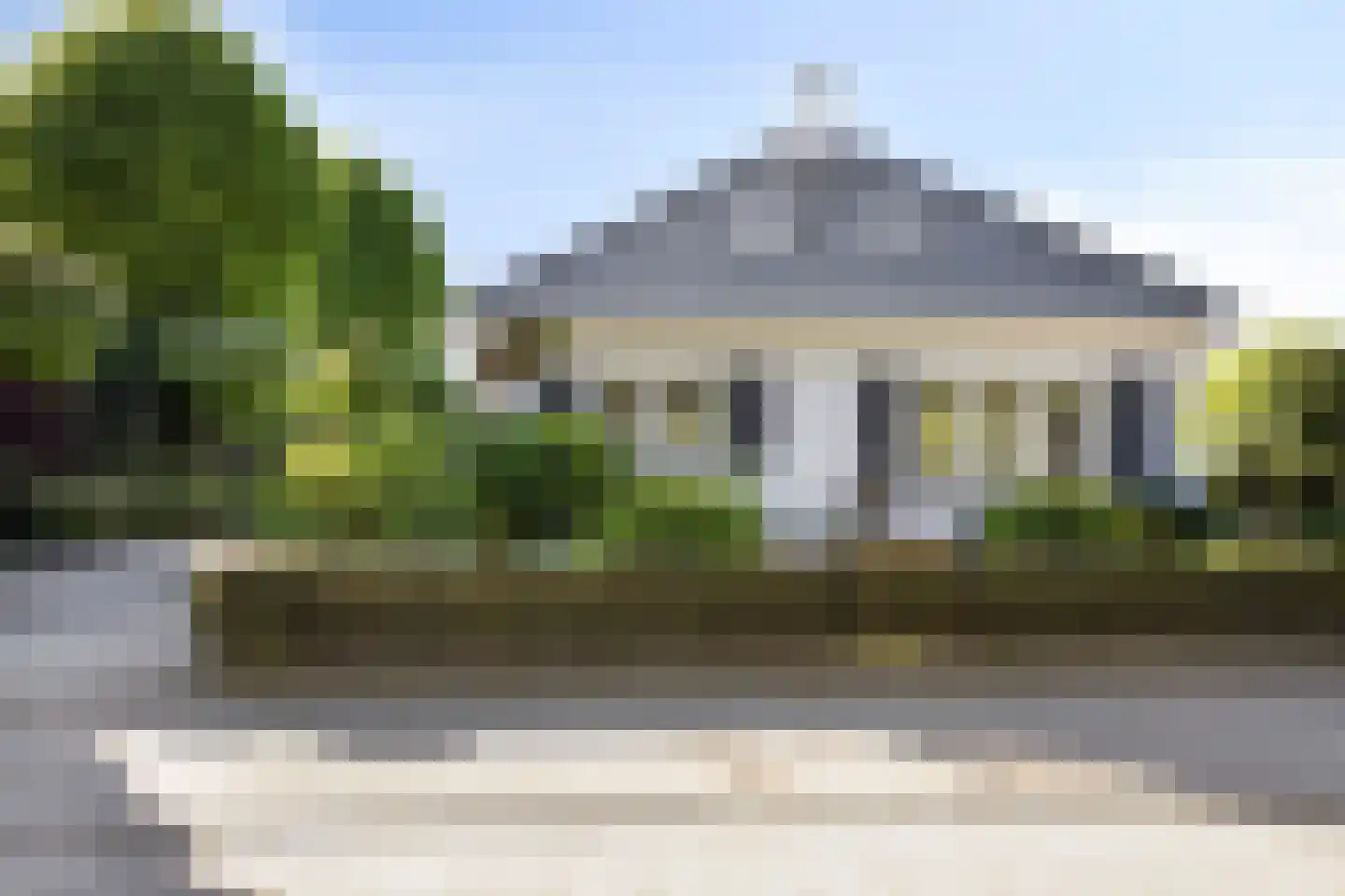 Schuurmanskamp 13 Lunteren thumbnail 47