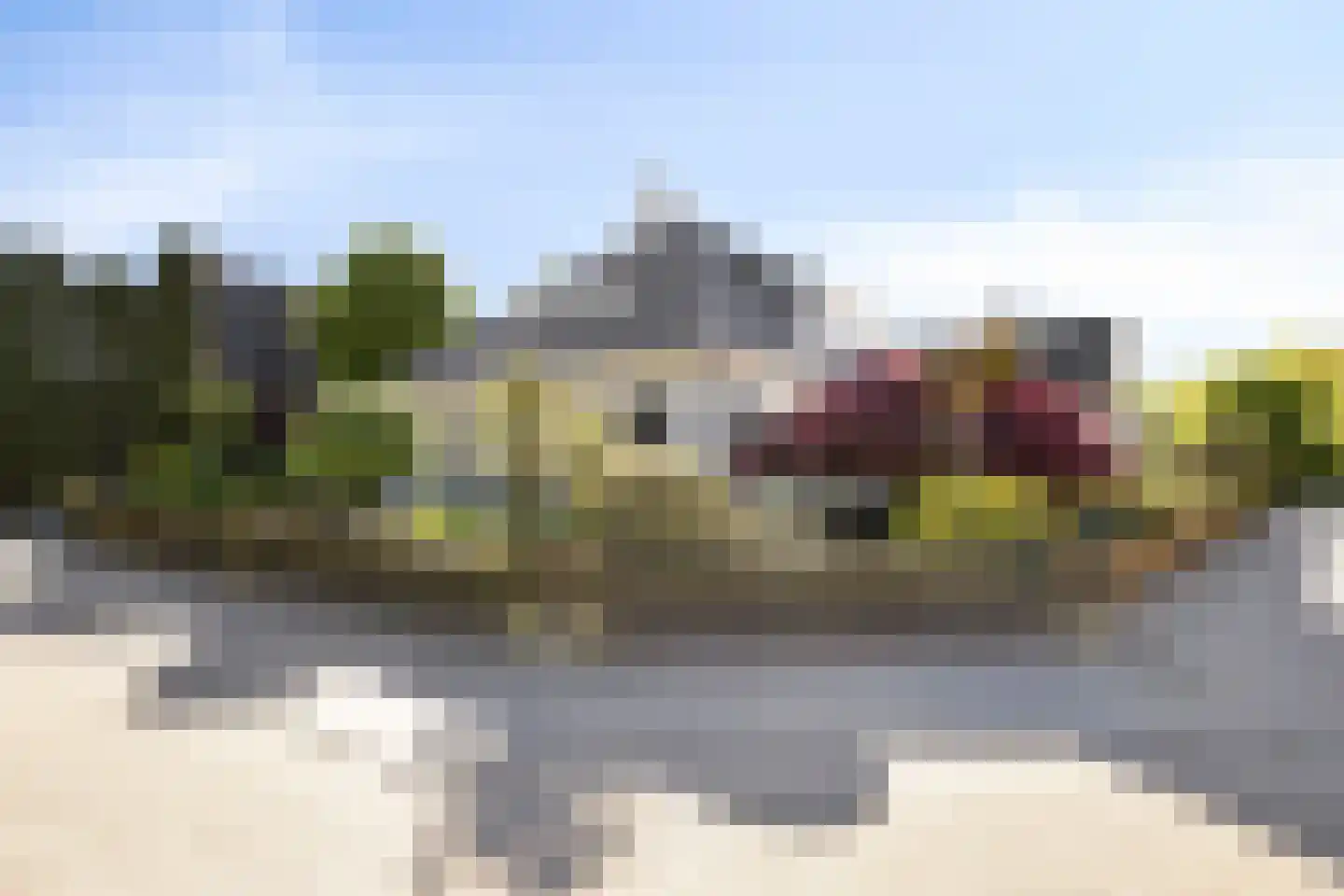 Schuurmanskamp 13 Lunteren thumbnail 48