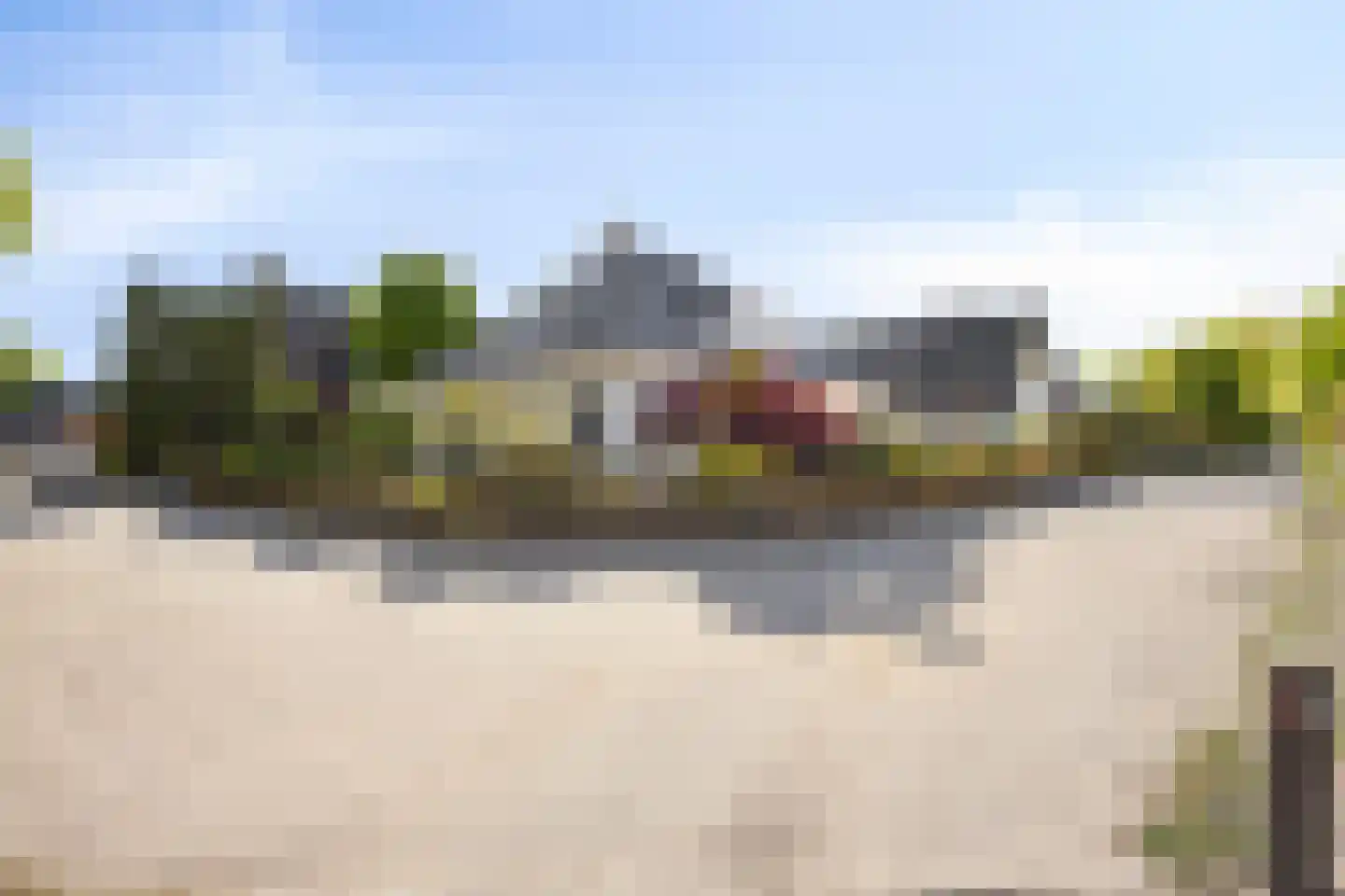 Schuurmanskamp 13 Lunteren thumbnail 49