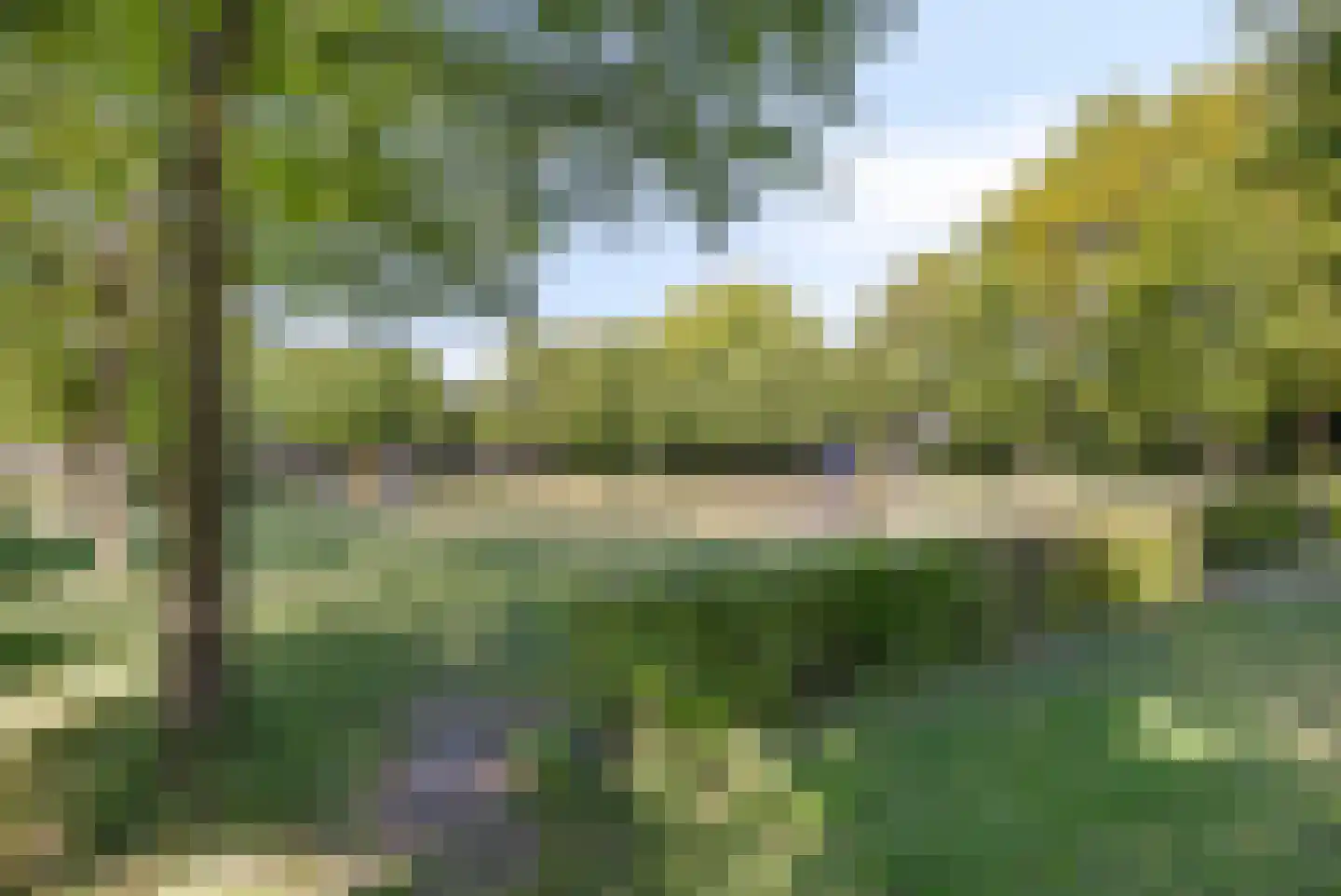 Schuurmanskamp 13 Lunteren thumbnail 50