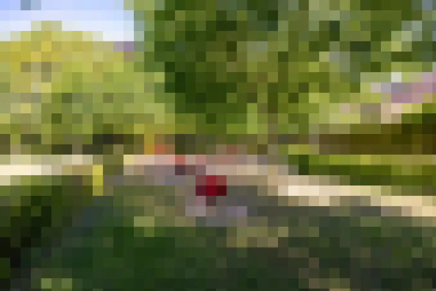Schuurmanskamp 13 Lunteren thumbnail 51