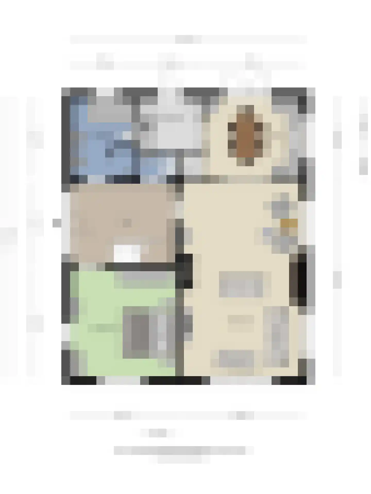 Schuurmanskamp 13 Lunteren thumbnail 52