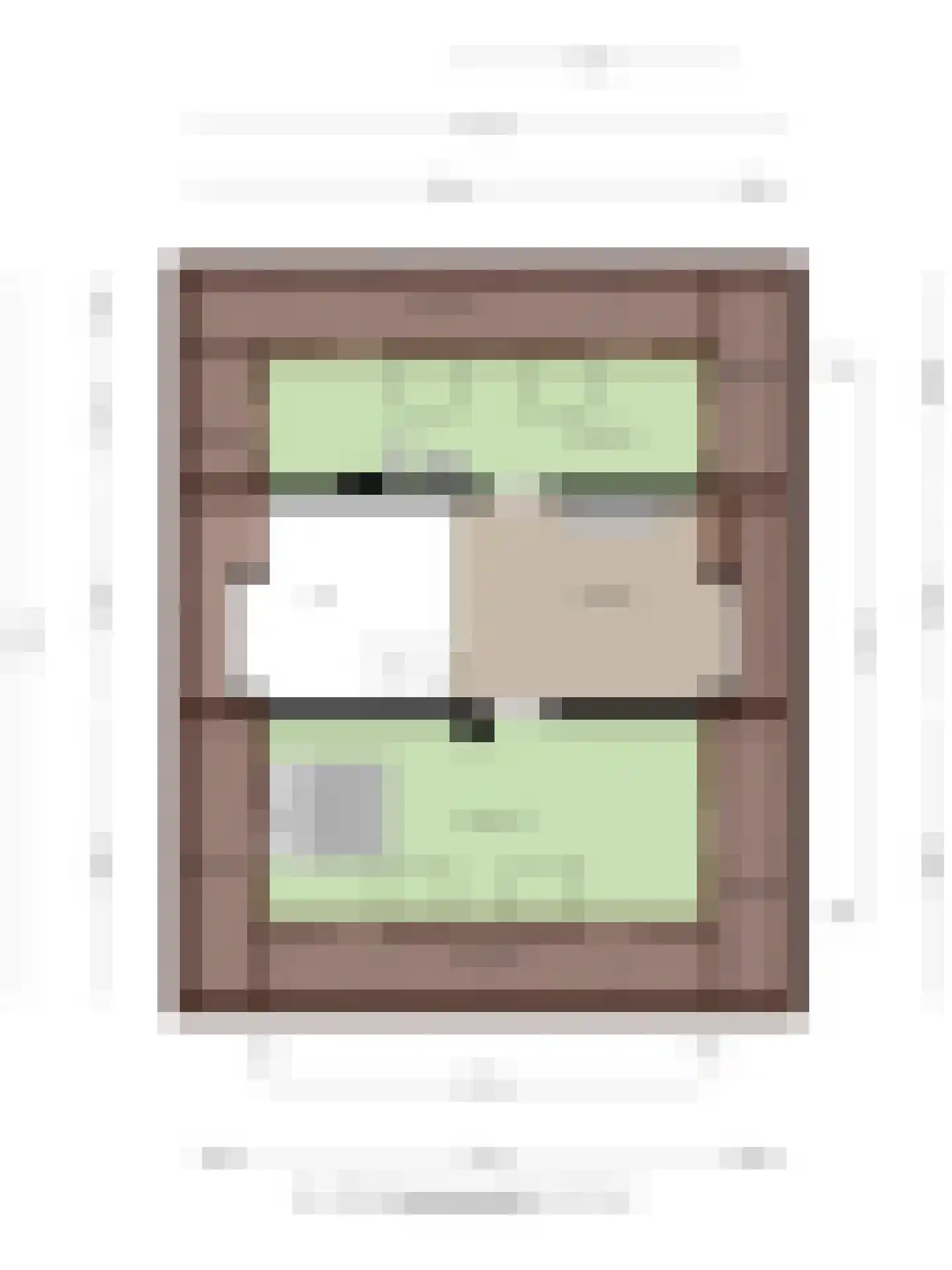 Schuurmanskamp 13 Lunteren thumbnail 53