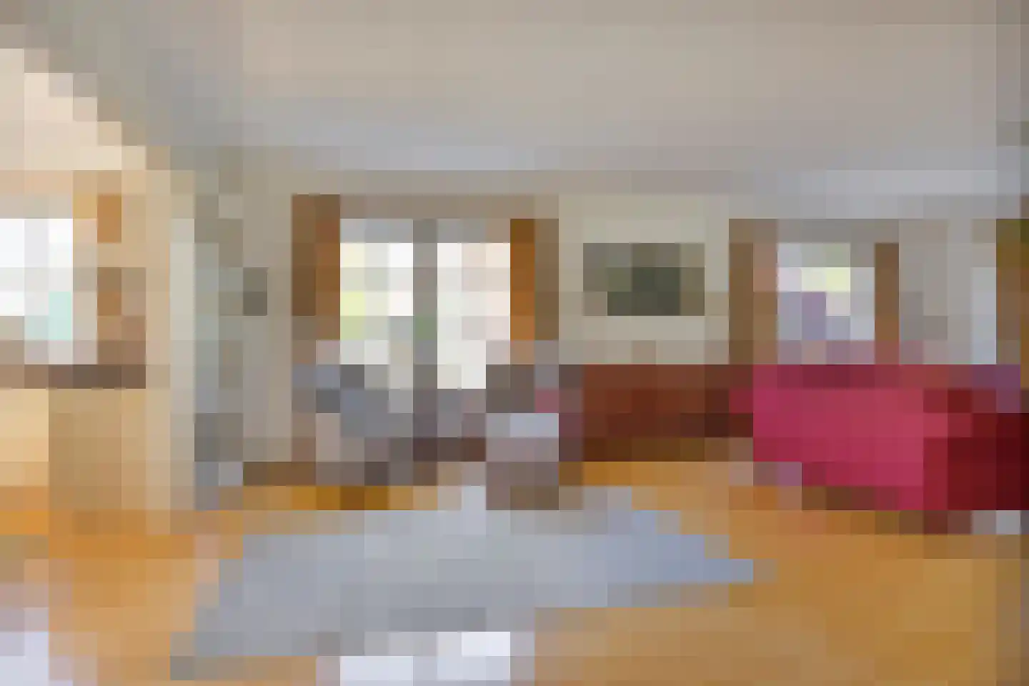 Schuurmanskamp 13 Lunteren thumbnail 8