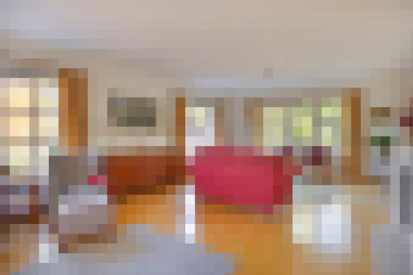 Schuurmanskamp 13 Lunteren thumbnail 9