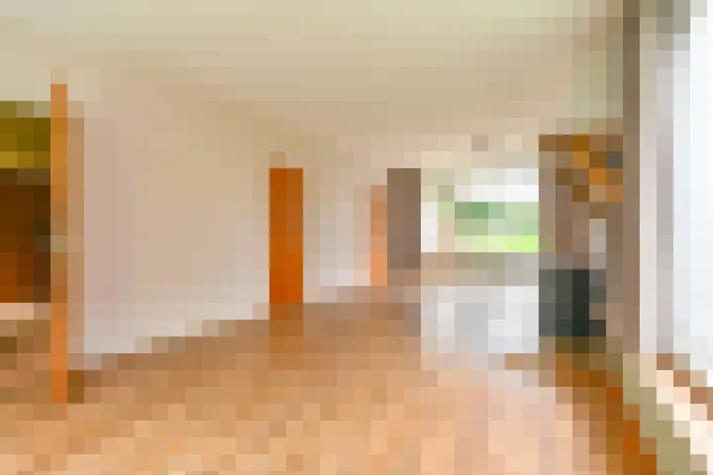 Schuurmanslaantje 18 Nieuwleusen thumbnail 10