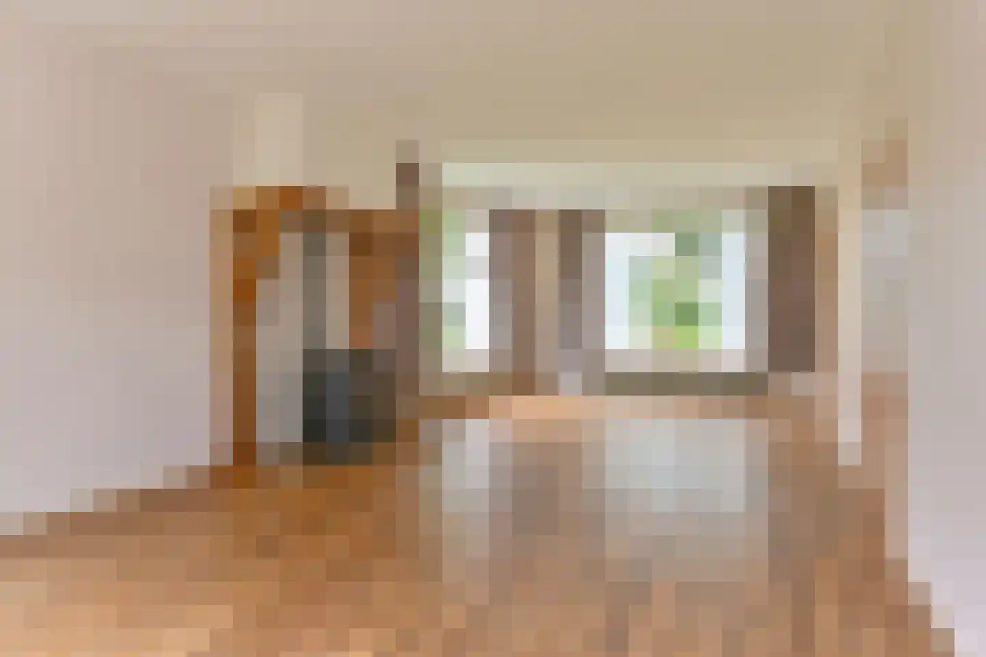 Schuurmanslaantje 18 Nieuwleusen thumbnail 11
