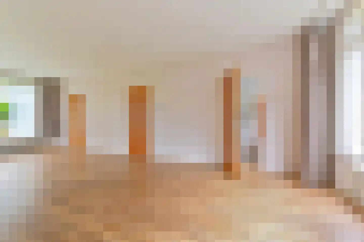 Schuurmanslaantje 18 Nieuwleusen thumbnail 12