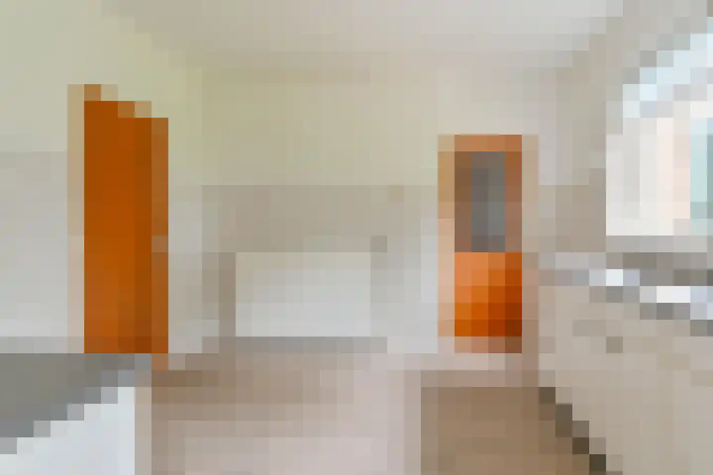 Schuurmanslaantje 18 Nieuwleusen thumbnail 13