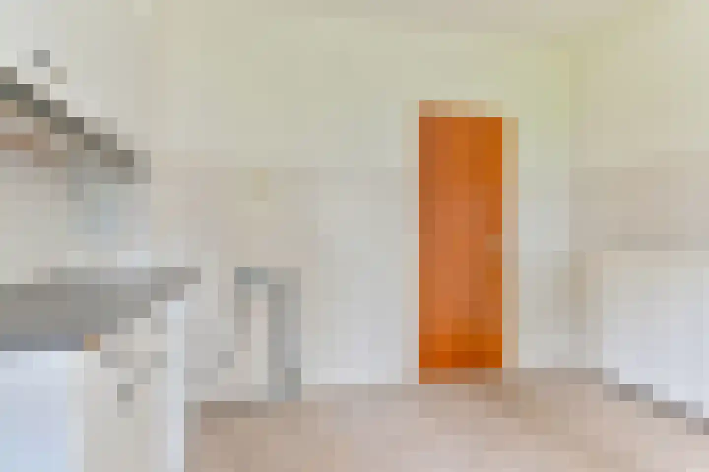Schuurmanslaantje 18 Nieuwleusen thumbnail 14