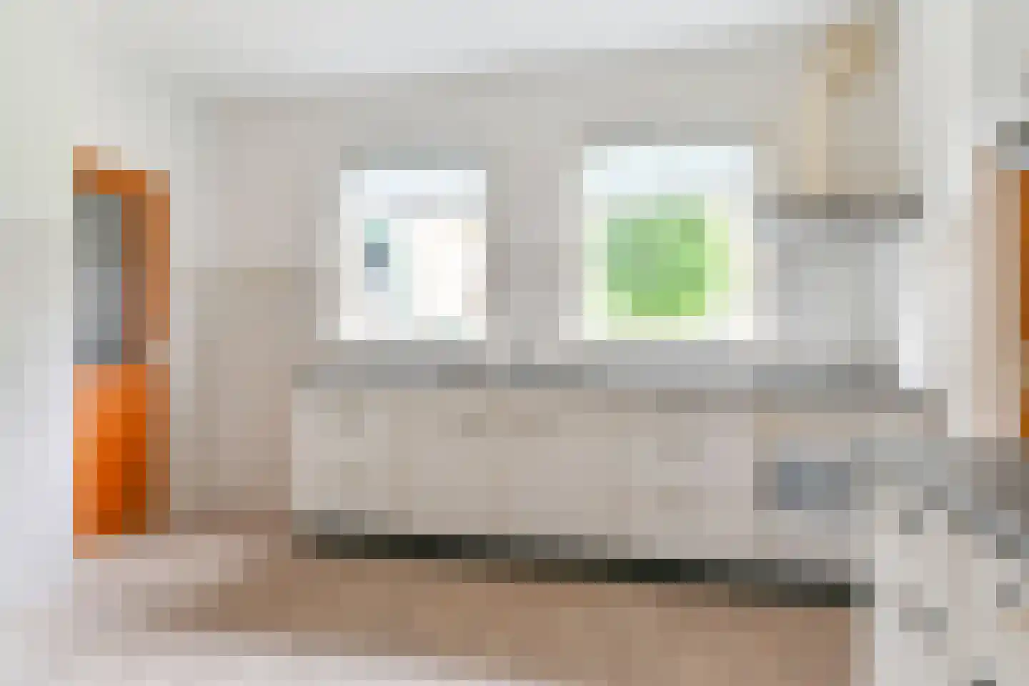 Schuurmanslaantje 18 Nieuwleusen thumbnail 15