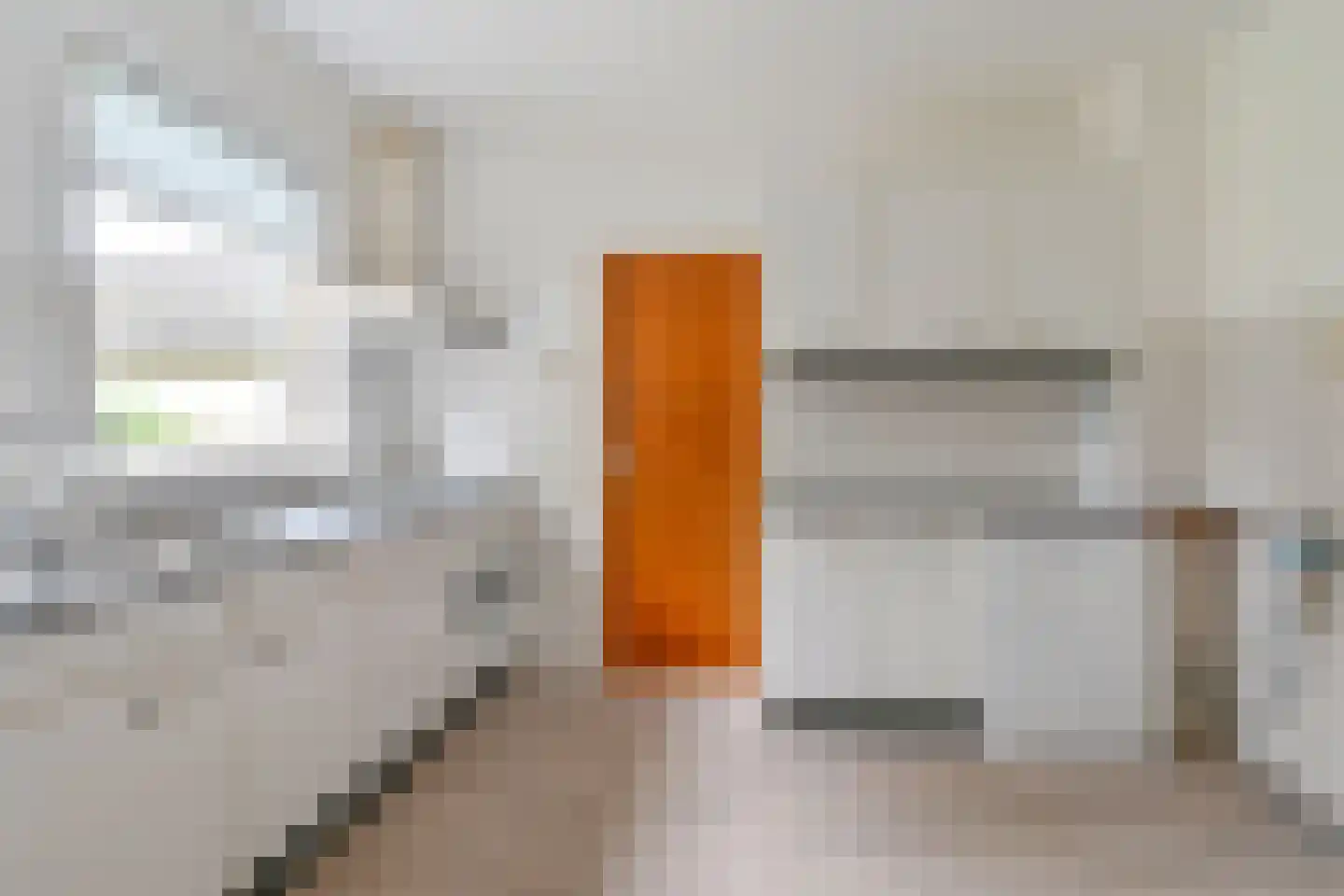 Schuurmanslaantje 18 Nieuwleusen thumbnail 16