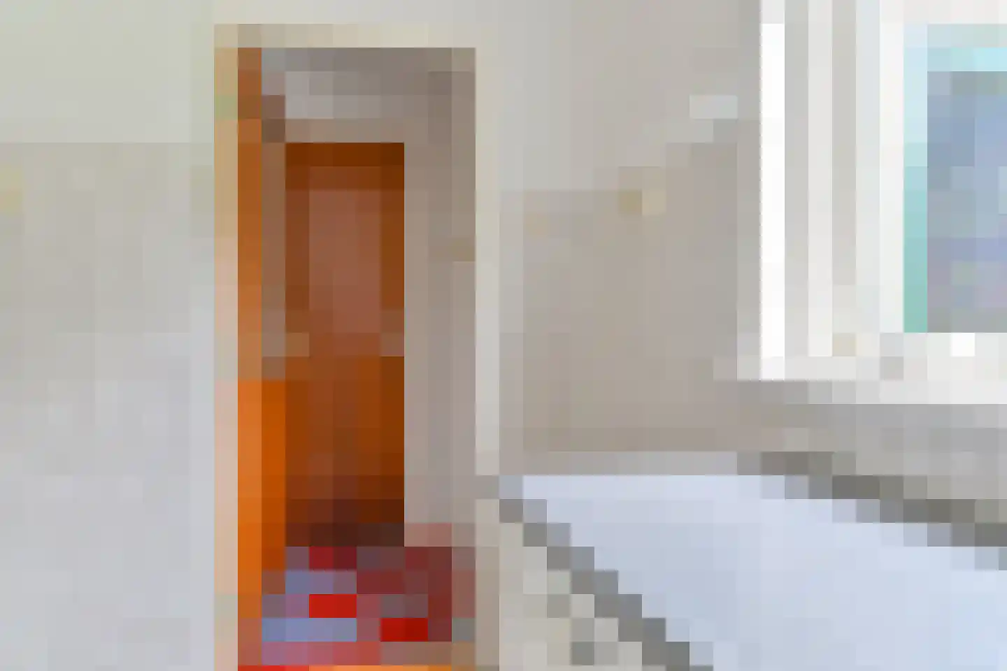 Schuurmanslaantje 18 Nieuwleusen thumbnail 17