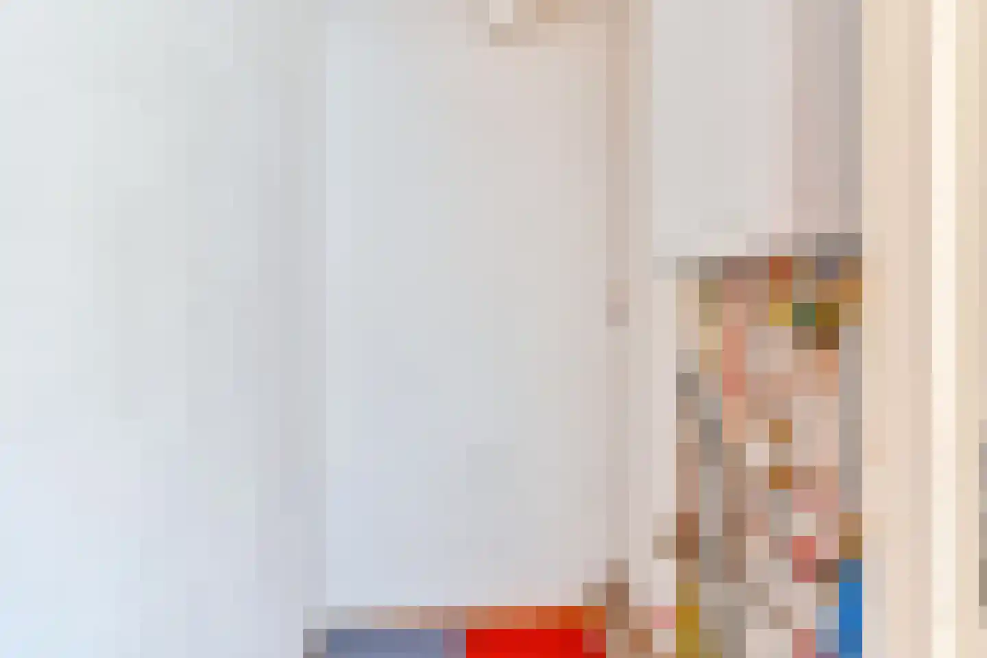 Schuurmanslaantje 18 Nieuwleusen thumbnail 18