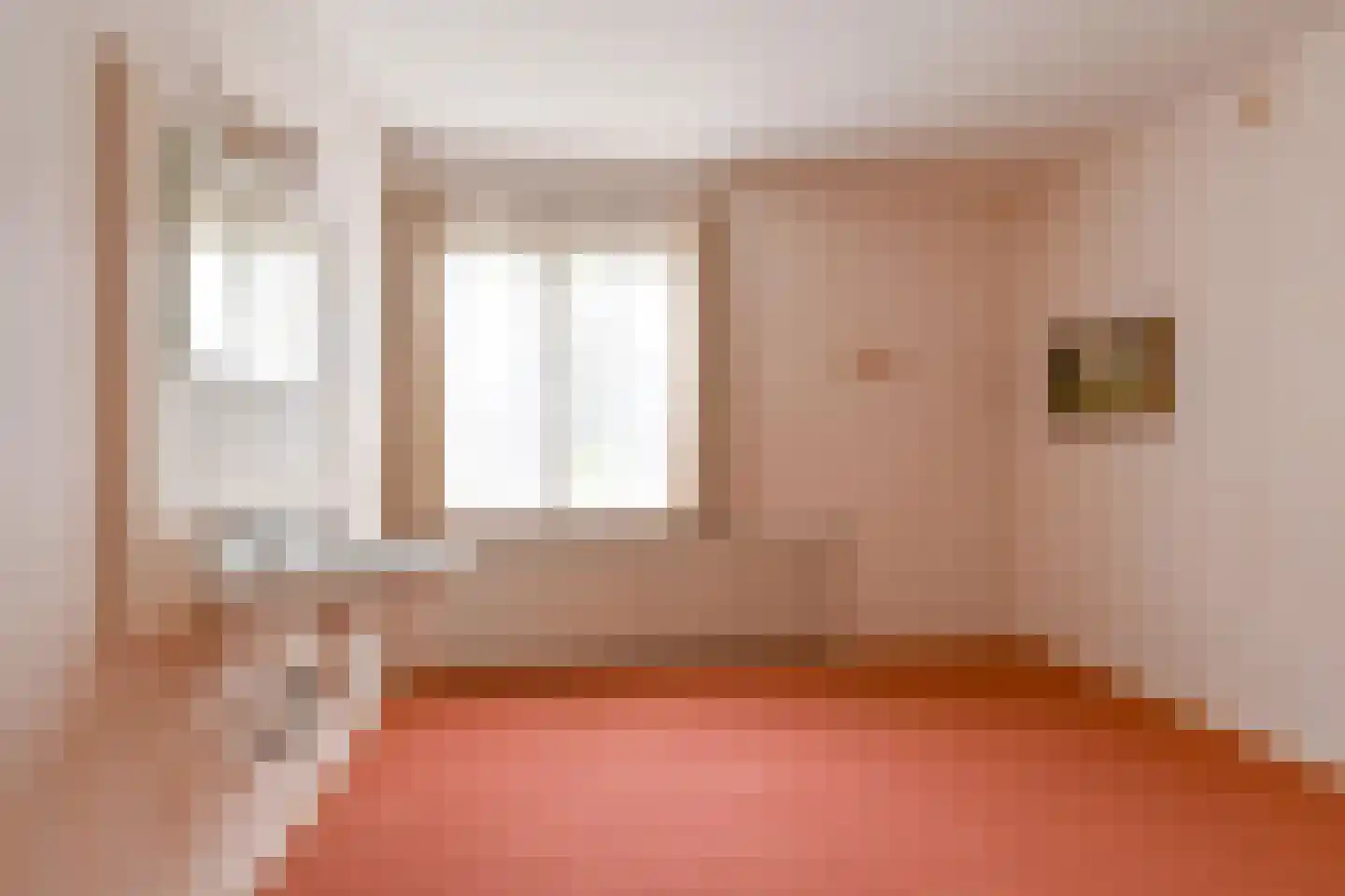Schuurmanslaantje 18 Nieuwleusen thumbnail 19