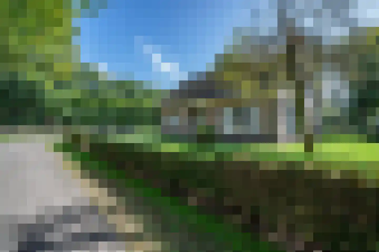Schuurmanslaantje 18 Nieuwleusen foto 2