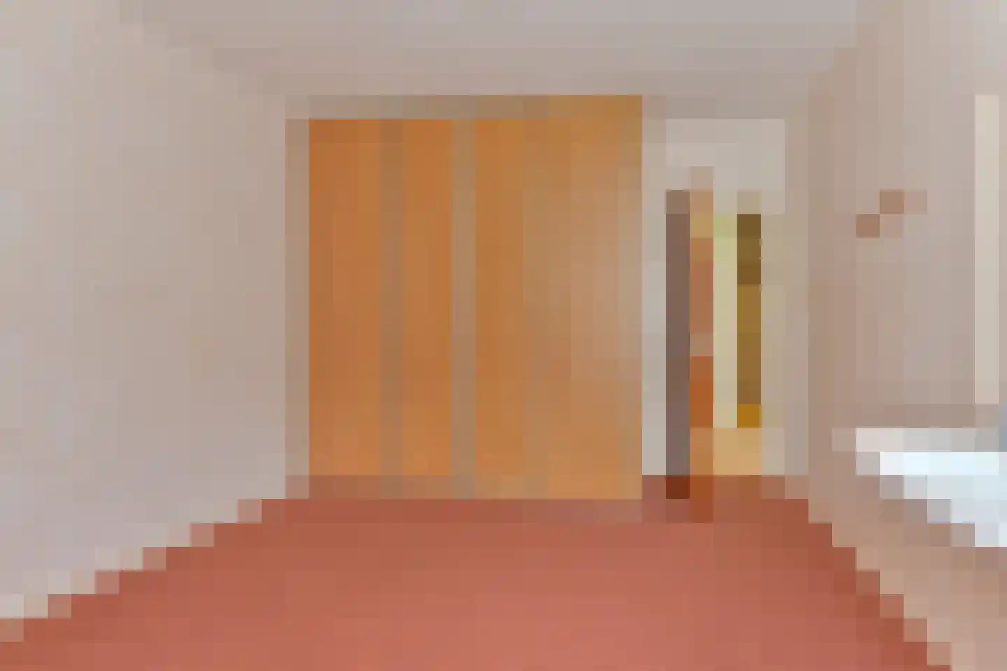 Schuurmanslaantje 18 Nieuwleusen thumbnail 20