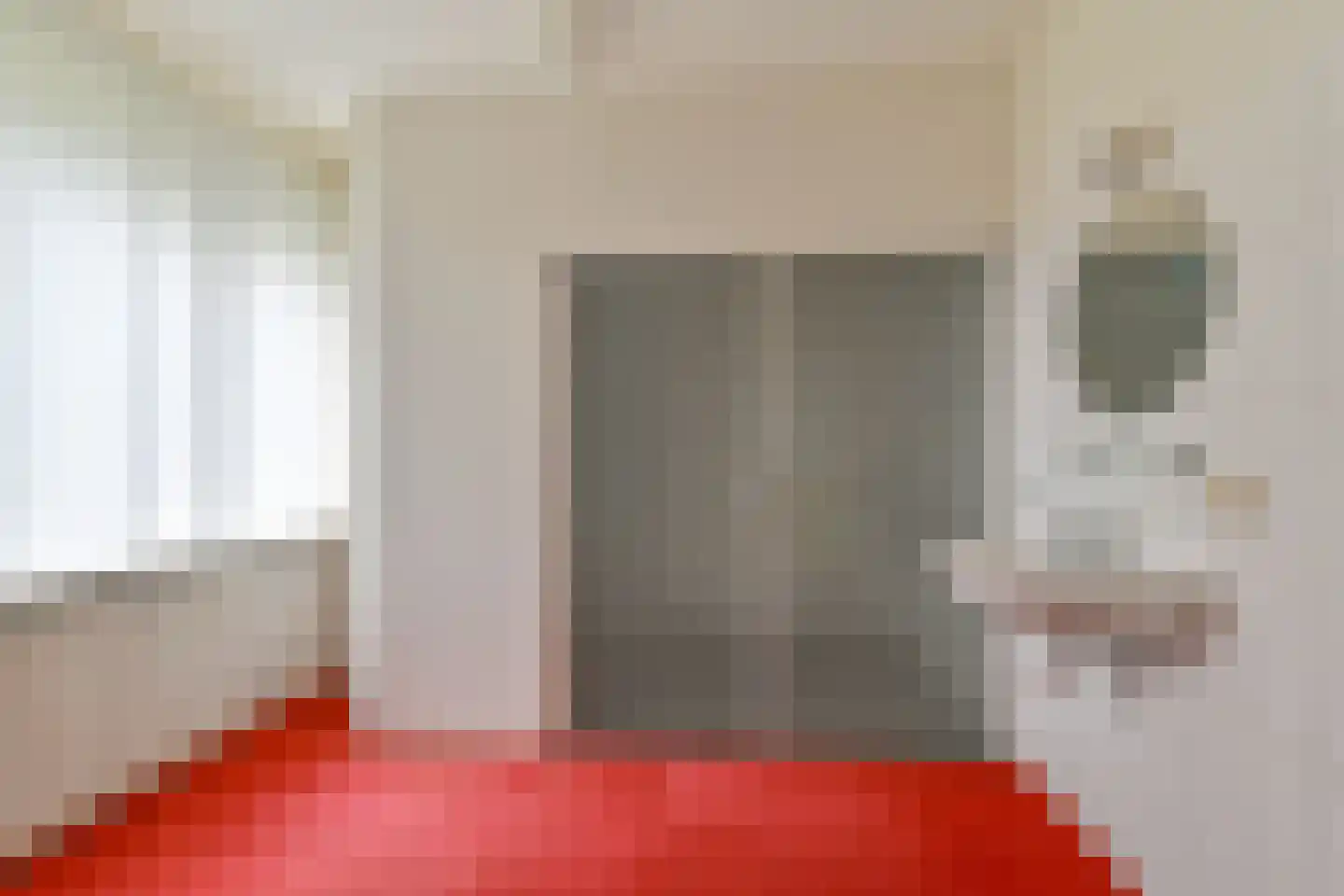Schuurmanslaantje 18 Nieuwleusen thumbnail 21